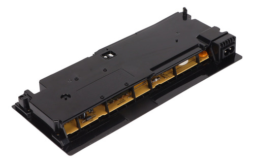 Adaptador De Batería Unitario Para Máquina De Juego Ps4 Slim