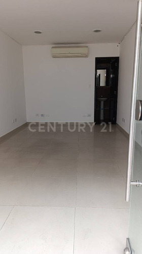 Local U Oficina En Arriendo