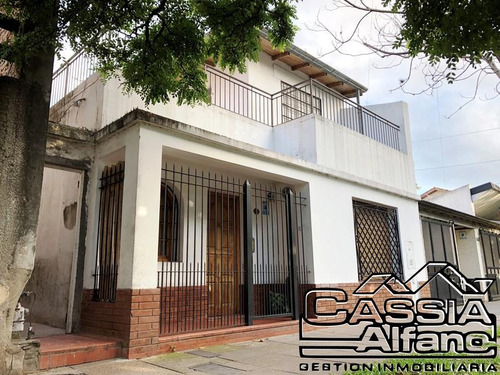 Casa - Banfield Oeste