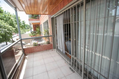 Imagen 9 de 30 de Nuevo Valor- Venta Semipiso De 4 Ambientes C/dep En Villa Devoto