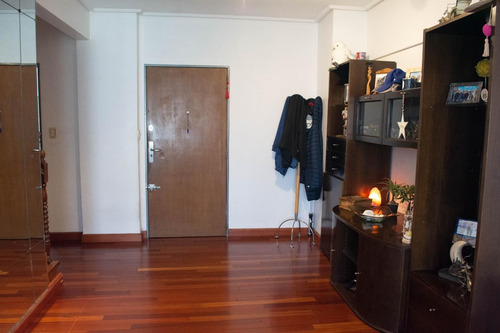 Imagen 9 de 30 de Retasadooo Piso En Duplex 7º Y 8º!bcón Tza / Coch / Baulera