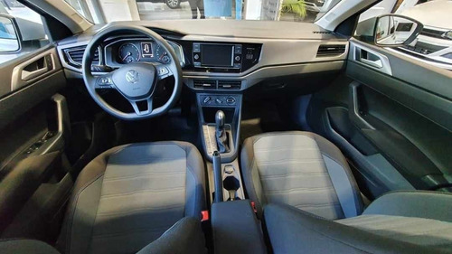 Imagen 14 de 15 de Volkswagen T- Cross- Nivus Avanzado Adjudicación Directa Mr