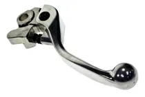Comprar Manija De Freno Original Yamaha Wr250 F 01\u002F05 Wr450 F 03\u002F05
