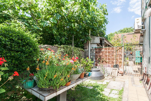 Casa En Jose Marmol