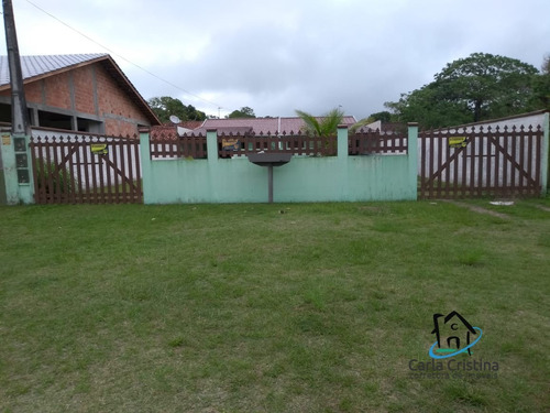 Imagem 1 de 30 de Casa - Ca00196 - 70010520