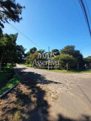 Imagem 7 de 12 de Terreno Para Venda Em Torres, Centro - 175785-av_2-1345361