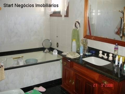 Imagem 10 de 22 de Casa À Venda Em Parque Jatibaia (sousas) - Ca089652