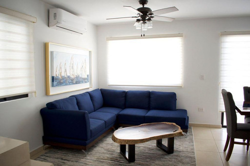 Imagen 17 de 19 de Departamento - Mazatlán