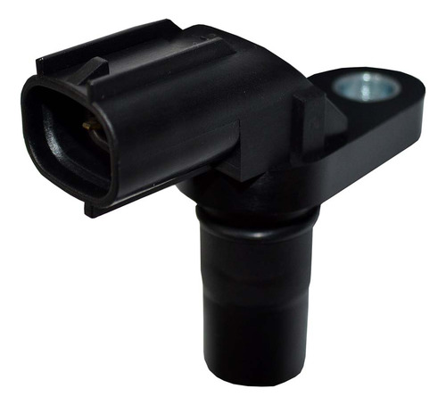Sensor (vss) P/ Toyota 4runner 8 Cil 4.7l 03 Al 09 Tomco