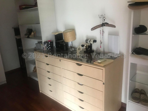 Imagen 16 de 16 de Colinas De Los Ruices Casa En Venta Cod.22-1162 02129594482----04141469108 Rah Ccct