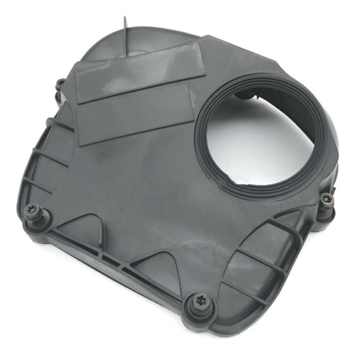 Tapa De Distribución Superior Del Motor Ea888 Gen2 06h103483