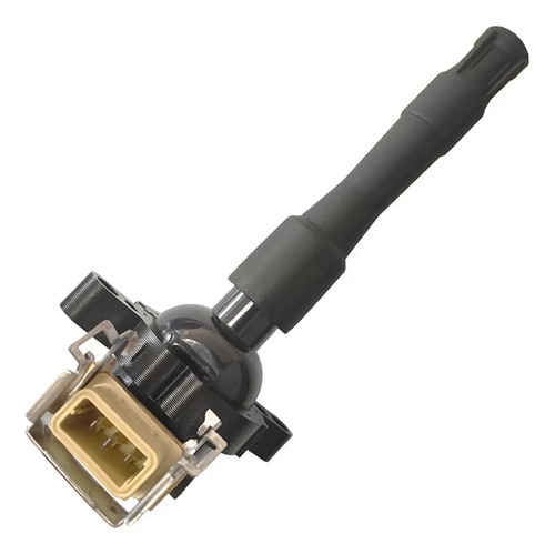 Ignition Coil 12131748018 12131703228 12131748017 For E3-fs