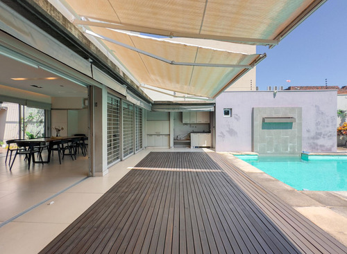 Casa En España 1300, San Miguel De Tucumán