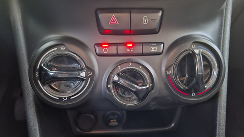 Peugeot 2008 1.6 Allure