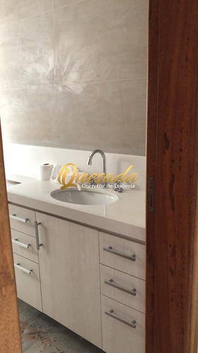 Imagem 11 de 30 de Casa - Ca00503 - 69681725