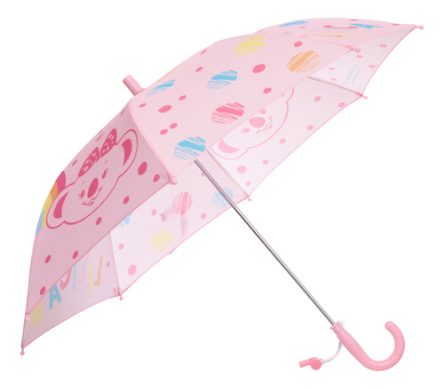 Guarda-chuva Lilica Lov.it Pink Party