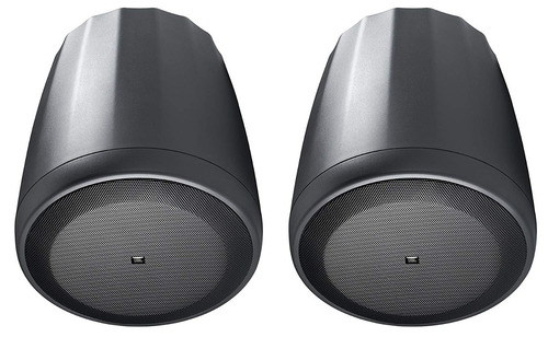 Jbl C65p / T Compacto De Gama Completa Colgando Altavoz CoLG