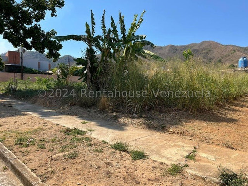 Terreno En Venta Prebo Ii Valencia Carabobo Mls #25-17591 LG