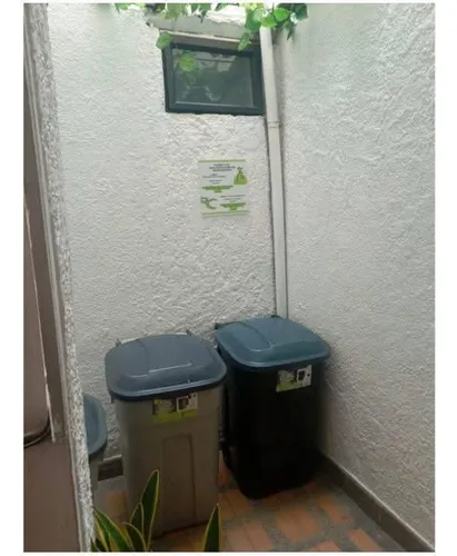 Venta De Edificio Amoblado En Laureles Nogal