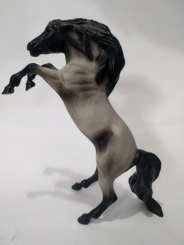Imagen 3 de 4 de Caballo Breyer Reeves 01
