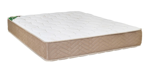 Colchon Celta Bamboo 2 Plazas