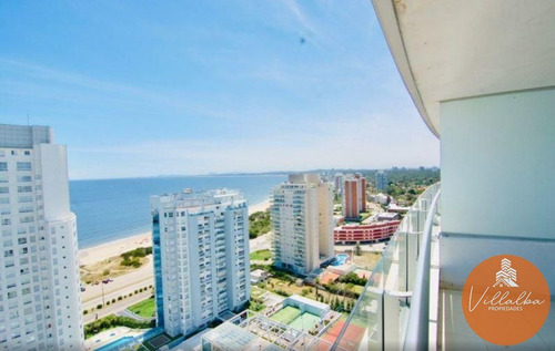 Imagen 4 de 27 de Departamento En Venta