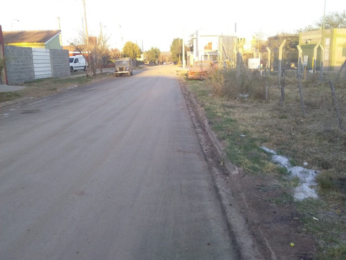 Imagen 11 de 27 de Lotes En Venta Rio Seco Apto Crédito Escritura