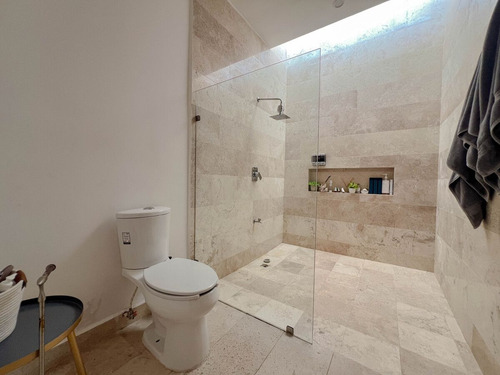 Casa En Temozon En Venta Con Paneles Solares