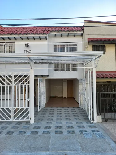 Local En Arriendo En Galan/armenia (279062359).