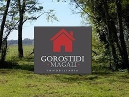 Venta Campo Gral. Madariaga-oportunidad