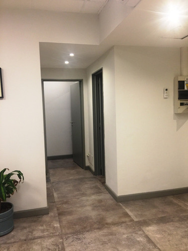 Imagen 7 de 14 de Venta Excelente Oficina Equipada - Office Park Cibra - Pilar