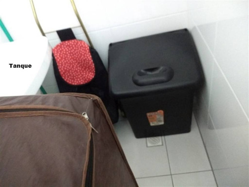 Imagem 2 de 23 de Apartamento Com 2 Dorms, Aviacao, Praia Grande - Rno1035