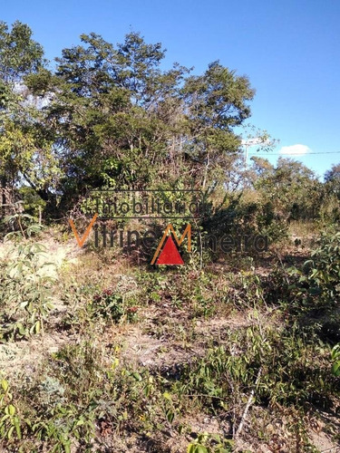 Imagem 5 de 8 de Chácara Para Venda Em Itatiaiuçu - 70478_2-1197410