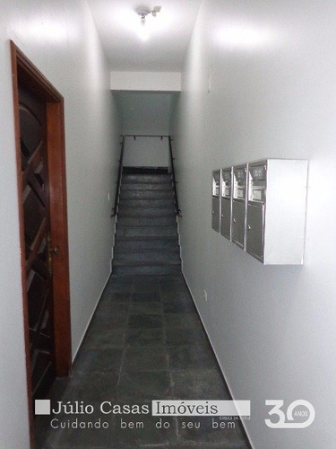 Imagem 4 de 15 de Salas/conjuntos - Vila Augusta - Ref: 22297 - L-22297