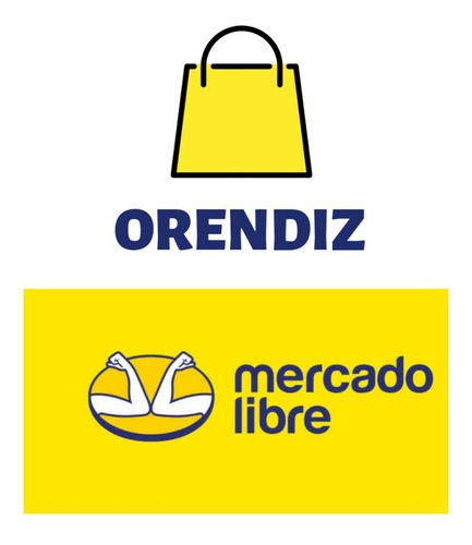 Estuche Escolar Con Compartimientos