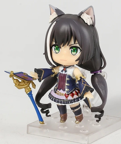 Karyl, Princess Connect, Figura Nendoroid, 10 Cm