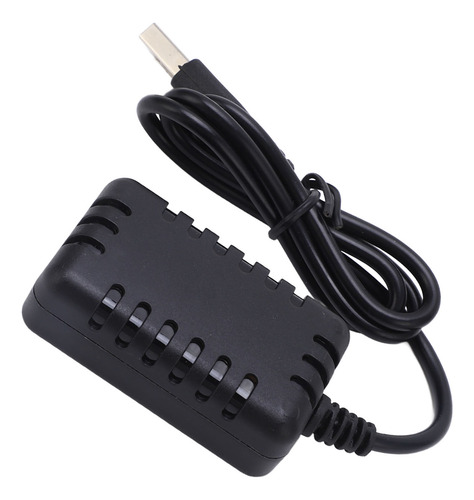 Cargador Balanceador Usb Protecciones MĂșltiples Carga