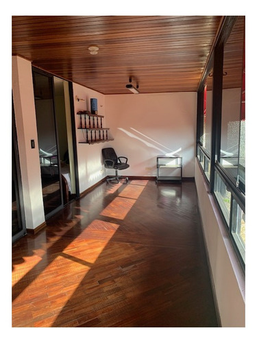 Imagen 26 de 30 de Venta Townhouse 330 M2 Urb. La Cabaña, Los Geranios