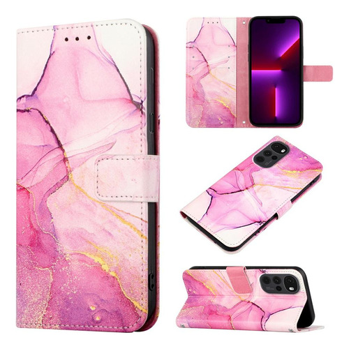 Funda Para Motorola Moto G22 G9 G9 G9