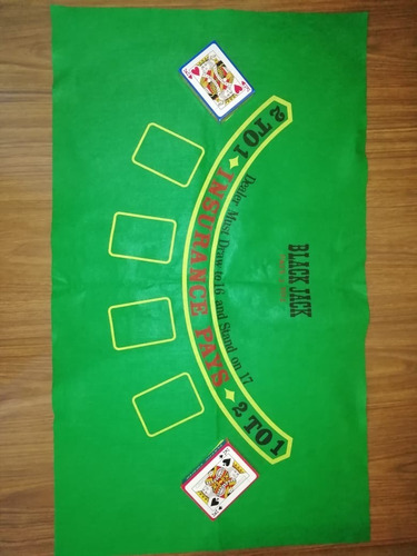 Ruleta De Lujo Pro 16