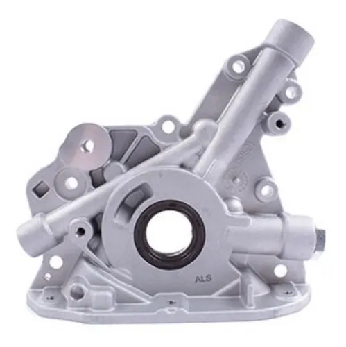 comprar Bomba Aceite Hexagonal Chevrolet Combo Van 1.4 1995 2002