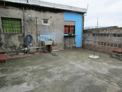 Imagen 12 de 21 de Venta De Local Con Vivienda