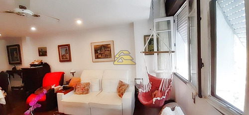 Imagem 8 de 20 de Apartamento - Ref: Scv11292