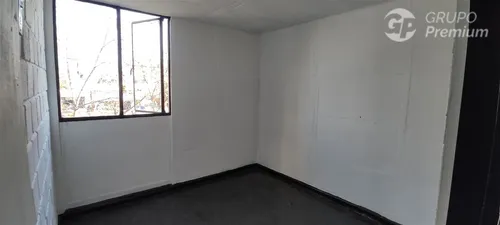 Departamento En Venta De 3 Dorm. En La Granja