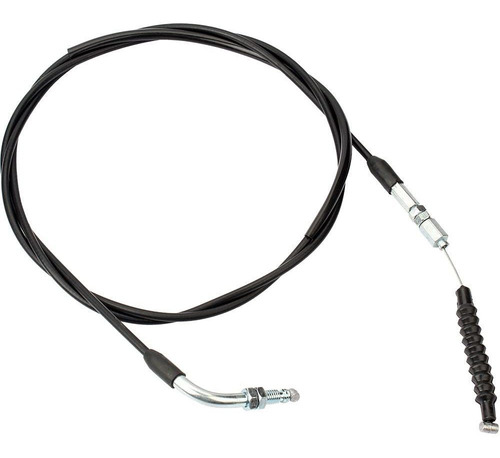 Cable De Acelerador Go Kart De 82 Pulgadas Para 150cc 250cc 