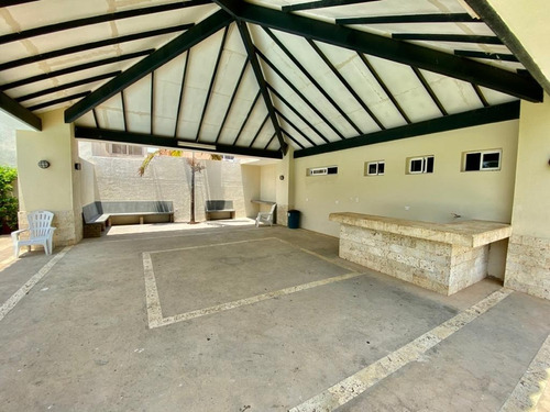 Imagen 22 de 27 de Cv-387 Zona Norte Casa En Villa Punta De Piedra Av Milagro Norte