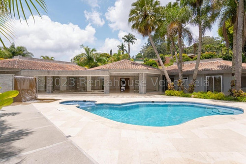 Imagen 2 de 27 de Se Vende Casa En La Lagunita