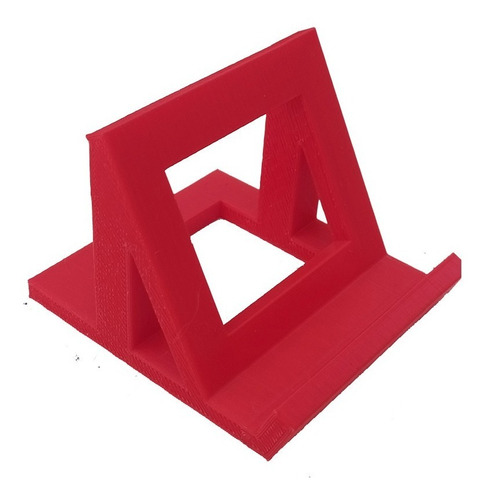 Imagen 2 de 5 de Soporte Stand Base Universal Para Celular