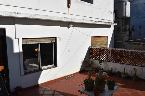 Imagen 30 de 30 de Venta 2 Ph En Bloque! Villa Pueyrredon!