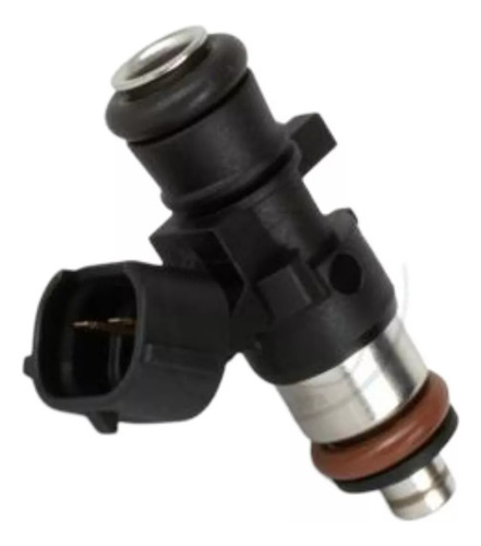 Inyector De Nafta Repuesto Original Ktm 125/200 Duke